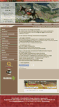 Mobile Screenshot of lemarmotte.com